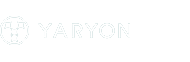 底部LOGO