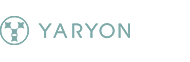 YARYON - Crosslinked Hydro-Glow