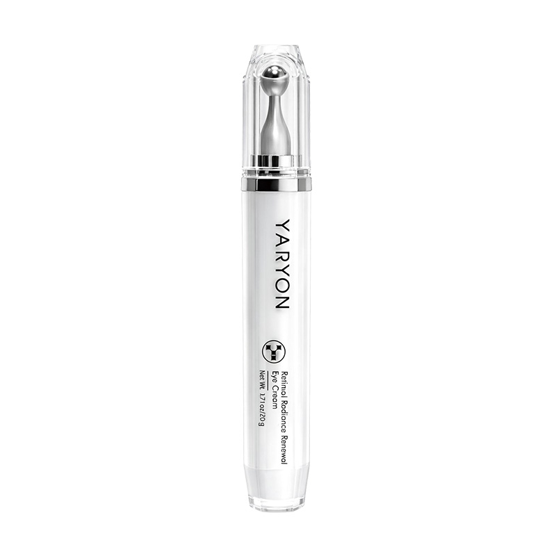 H008 Retinol Radiance Renewal Eye Cream