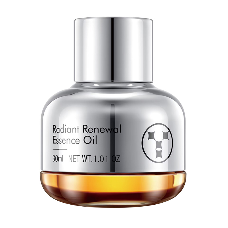 H007 Radiant Renewal Essence Oil